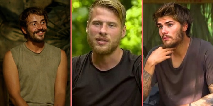 Gerginlik ve Heyecan Arttı: Çeyrek Finale 2 Hafta Kala Survivor'da Kim Elendi?