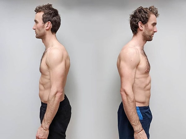 Хьюго и Росс, к слову, вместе взбираются на горы, ходят в походы и совершают экспедиции по всем континентам.