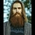 muhammeddaskiran0121-74