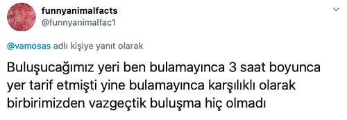 İlk Buluşmalarında Yaşadıkları Rezil Anları Anlatırken Onlarla Birlikte Yerin 10 Kat Dibine Girmek İsteyeceğiniz 21 Kişi