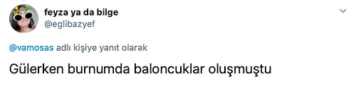 İlk Buluşmalarında Yaşadıkları Rezil Anları Anlatırken Onlarla Birlikte Yerin 10 Kat Dibine Girmek İsteyeceğiniz 21 Kişi