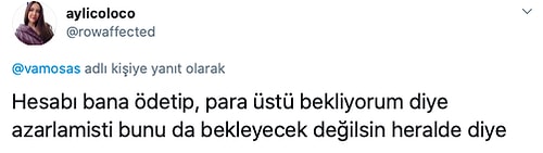 İlk Buluşmalarında Yaşadıkları Rezil Anları Anlatırken Onlarla Birlikte Yerin 10 Kat Dibine Girmek İsteyeceğiniz 21 Kişi