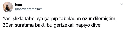 İlk Buluşmalarında Yaşadıkları Rezil Anları Anlatırken Onlarla Birlikte Yerin 10 Kat Dibine Girmek İsteyeceğiniz 21 Kişi