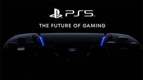 PlayStation 5 Tanıtımı Yarın Yapılıyor: Peki, Özellikler ve Fiyat Ne Olacak?