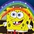 fred_bri_rog_john