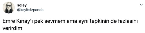 Emre Kınay, Beyaz TV Muhabirinin Sorusu Üzerine Adeta Çileden Çıktı; Ortalık Fena Karıştı!