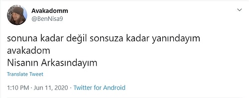 Survivor'da Kızışma! Sercan'la Aynı Takımda Olmak İstemeyen Nisa'ya Twitter Kullanıcılarından Sert Tepkiler Geldi!