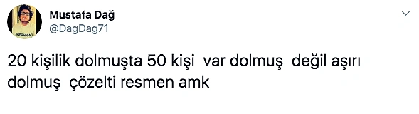 Sayısalcıların Gülüp Sözelcilerin Bön Bön Bakacağı 15 Komik Tweet