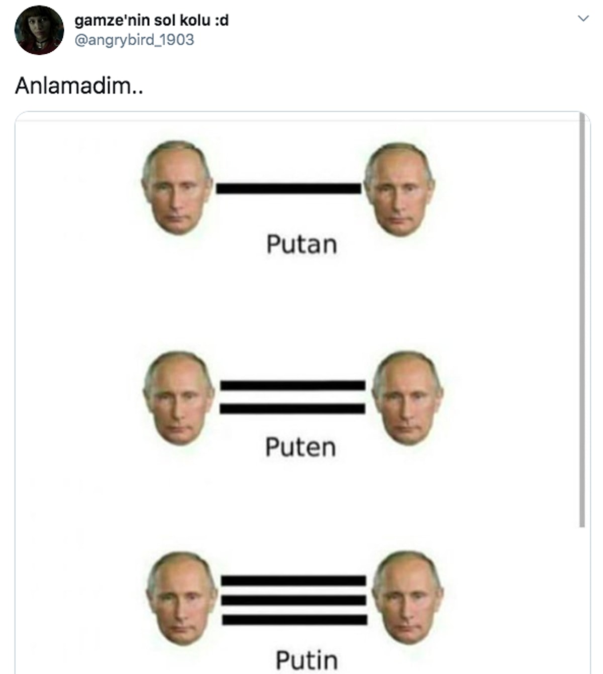Мемы Про Путан Мемы Про Путан