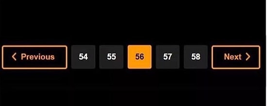 Ne Kadar Seçicisin?