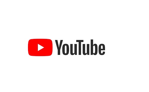 YouTube'da Para Ödemeden Reklamları Devre Dışı Bırakmanın Yolunu Söylüyoruz