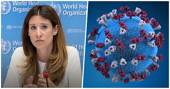 Sonunda İyi Haber Geldi! Dünya Sağlık Örgütü’ne Göre Koronavirüs Belirtisi Göstermeyenlerin Büyük Bir Çoğunluğu Hastalığı Bulaştırmıyor