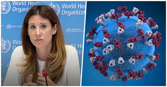 Sonunda İyi Haber Geldi! Dünya Sağlık Örgütü’ne Göre Koronavirüs Belirtisi Göstermeyenlerin Büyük Bir Çoğunluğu Hastalığı Bulaştırmıyor