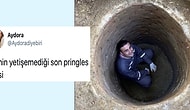 Her Ne Yapıyorsanız Bırakıp Okumanız Gereken Haftanın En Komik 30 Tweeti