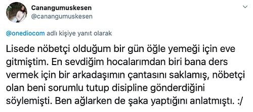 'Bunu Düşman Düşmana Yapmaz' Denilecek Cinsten Şakalarla Dostlarının Gazabına Uğramış Bahtsız Takipçilerimiz