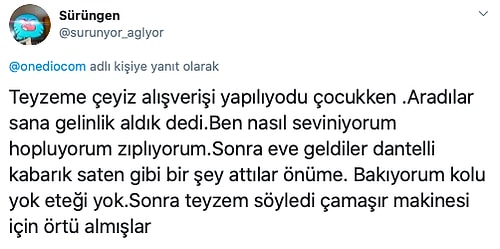 'Bunu Düşman Düşmana Yapmaz' Denilecek Cinsten Şakalarla Dostlarının Gazabına Uğramış Bahtsız Takipçilerimiz