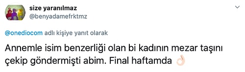 'Bunu Düşman Düşmana Yapmaz' Denilecek Cinsten Şakalarla Dostlarının Gazabına Uğramış Bahtsız Takipçilerimiz