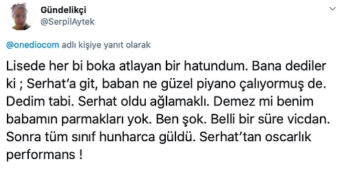 'Bunu Düşman Düşmana Yapmaz' Denilecek Cinsten Şakalarla Dostlarının Gazabına Uğramış Bahtsız Takipçilerimiz