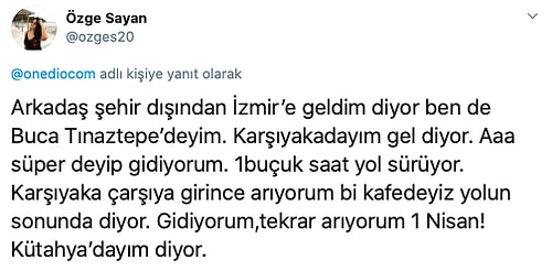 'Bunu Düşman Düşmana Yapmaz' Denilecek Cinsten Şakalarla Dostlarının Gazabına Uğramış Bahtsız Takipçilerimiz