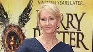 J.K. Rowling'in Açıklamaları, Feminist - Transaktivist Çatışması, Kimlik Politikaları... Yepyeni Bir Gündem Yükseliyor!