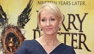 J.K. Rowling'in Açıklamaları, Feminist - Transaktivist Çatışması, Kimlik Politikaları... Yepyeni Bir Gündem Yükseliyor!