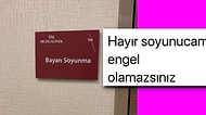 Küfür Kullanmadan da Komik Olunabileceğini Kanıtlayan Kadınlardan Haftanın En Çok Güldüren Tweetleri