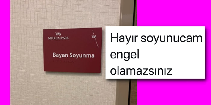 Küfür Kullanmadan da Komik Olunabileceğini Kanıtlayan Kadınlardan Haftanın En Çok Güldüren Tweetleri