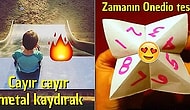 1994 Yılından Önce Doğanların Hatırlar Hatırlamaz "Ulan Ne Günlerdi Be!" Diyeceği 37 Detay