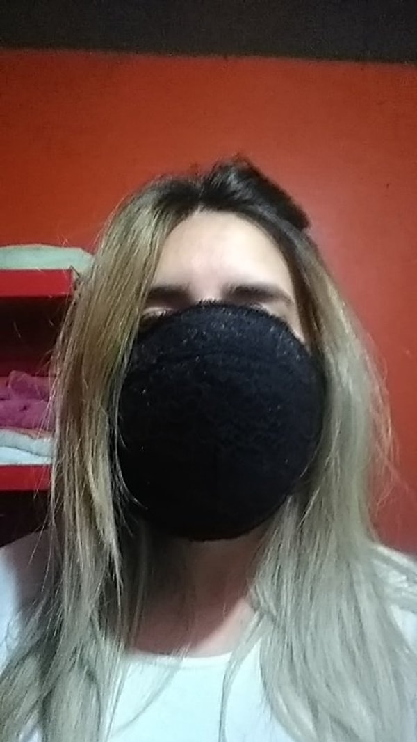 Что-то пошло не так :)