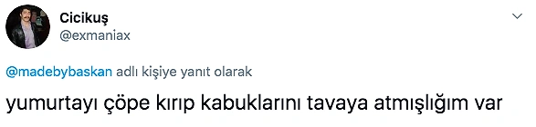 Bir Anlık Dalgınlıkla Yaptıkları Saçmasapan Hareketleri Anlatırken Hepimizi Güldüren 21 Kişi