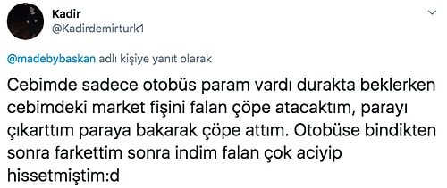 Bir Anlık Dalgınlıkla Yaptıkları Saçmasapan Hareketleri Anlatırken Hepimizi Güldüren 21 Kişi