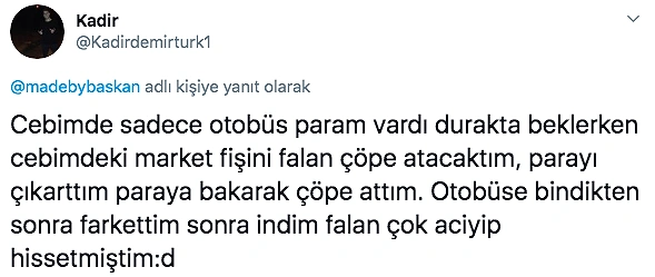 Bir Anlık Dalgınlıkla Yaptıkları Saçmasapan Hareketleri Anlatırken Hepimizi Güldüren 21 Kişi