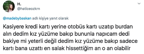 Bir Anlık Dalgınlıkla Yaptıkları Saçmasapan Hareketleri Anlatırken Hepimizi Güldüren 21 Kişi