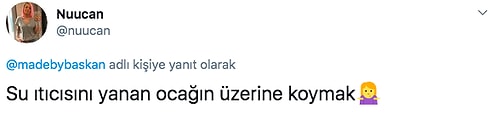 Bir Anlık Dalgınlıkla Yaptıkları Saçmasapan Hareketleri Anlatırken Hepimizi Güldüren 21 Kişi