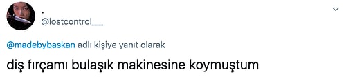 Bir Anlık Dalgınlıkla Yaptıkları Saçmasapan Hareketleri Anlatırken Hepimizi Güldüren 21 Kişi