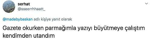 Bir Anlık Dalgınlıkla Yaptıkları Saçmasapan Hareketleri Anlatırken Hepimizi Güldüren 21 Kişi