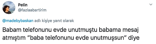 Bir Anlık Dalgınlıkla Yaptıkları Saçmasapan Hareketleri Anlatırken Hepimizi Güldüren 21 Kişi