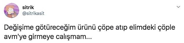19.