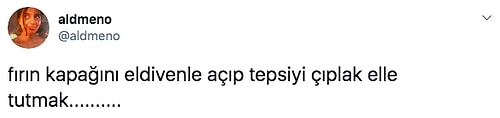 Bir Anlık Dalgınlıkla Yaptıkları Saçmasapan Hareketleri Anlatırken Hepimizi Güldüren 21 Kişi