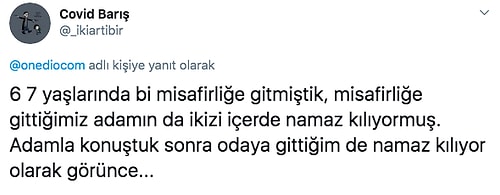 Korkudan Neredeyse Altına Kaçırdıkları Anları Bizimle Paylaşırken Hem Güldüren Hem Hüzünlediren 19 Takipçimiz