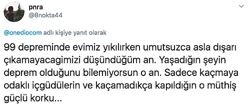 Korkudan Neredeyse Altına Kaçırdıkları Anları Bizimle Paylaşırken Hem Güldüren Hem Hüzünlediren 19 Takipçimiz