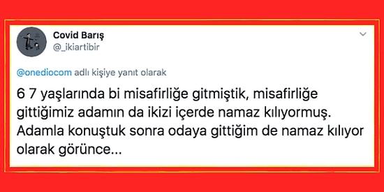 Korkudan Neredeyse Altına Kaçırdıkları Anları Bizimle Paylaşırken Hem Güldüren Hem Hüzünlediren 19 Takipçimiz