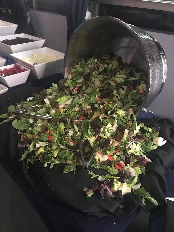 31. На конференции