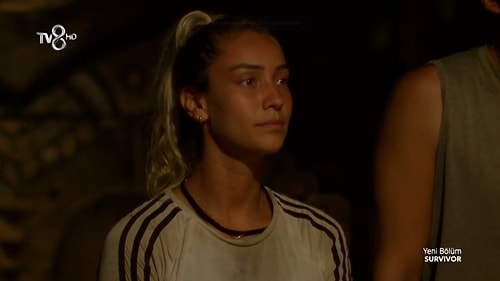 Survivor'da Çeyrek Finalistler Belli Oldu! Bireysele Dönen Yarışmada Adaya Kim Veda Etti?