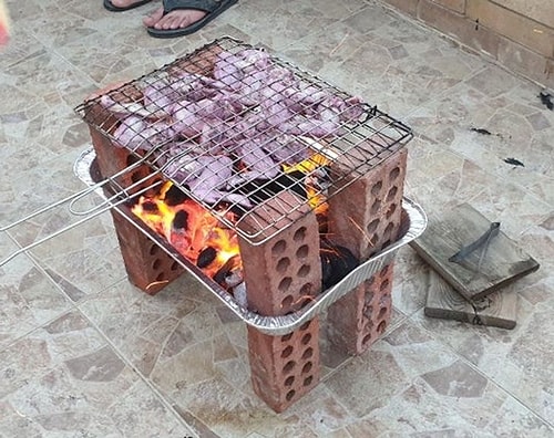 Hayal Dünyasıyla Sınırları Zorlayarak Yüzümüzü Güldüren 21 Eğlenceli Arkadaş