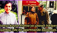 Sürgün Edildikten Sonra 60 Yıl Boyunca Türk Dilinin Avrupa'daki Elçisi Olarak Yaşayan Cevher: Güzin Dino
