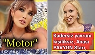 Bomba İddialar Var! Lerzan Mutlu ile Seren Serengil Arasındaki Kan Davasının Sebebini Araştırdık