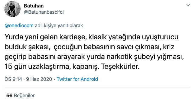 15.