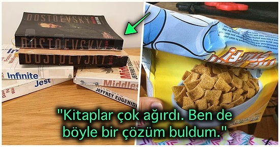 Hiç Kimsenin Anlam Veremediği Tuhaf Davranışlarından Dolayı Hayatınızda Asla Olmasını İstemeyeceğiniz 15 Kişi