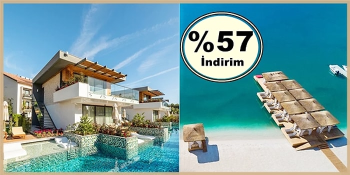 Koronavirüs Döneminde Gönül Rahatlığıyla Gidebileceğiniz 17 İndirimli Otel